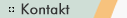 Kontakt